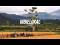 Download Lagu Bayu Biru - Jauh