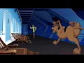 Download Lagu Scooby-Doo, Pirates Ahoy | Run For The Hills
