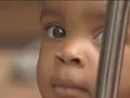 Fanuel Sedekia - Moyoni (Official Video) (MOA)