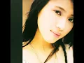 Bless On The Street Corner - Penny Tai