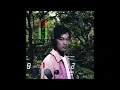 陳奕迅 Eason Chan - 阿牛 Aa  Ngau