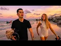 SNEAKO Takes Woah Vicky to Miami Beach Despite Being Banned by the Miami Mayor
