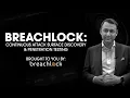 BreachLock Continuous Attack Surface Discovery Penetration Testing