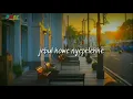 Download Lagu Jebule mong ngapusi