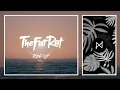 Download Lagu TheFatRat - Rise Up [NCS Lyrics]