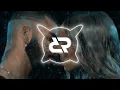 Lola Indigo, Manuel Turizo - 1000COSAS | Speed Up
