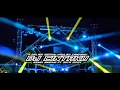 Download Lagu DJ cintaku||Rendi Andika ft Mita mpot