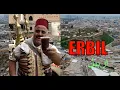 Download Lagu ERBIL - IRAQ'S SUCCESS STORY! - Discover the Kurdistan Capital (Cultural Travel Guide)