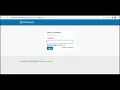 Spanish RRISD - Schoology Parent Instructional