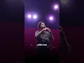 Download Lagu Hindia, Feast, dan Lomba Sihir Tidak Tampil di Konser Ruang Bermusik Tasikmalaya, Baskara; Terima Ka