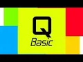 CHAPTER 5 QBASIC - LOOPING STRUCTURES PART 1