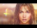 Download Lagu Hayley Kiyoko - well… [Official Audio]