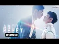 Download Lagu Anti Reset Episode 3
