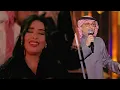 عبدالمجيد عبدالله - انا أضحك (حفله بوليفارد وورلد) | موسم الرياض 2023