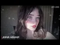 Jeena Haraam - (Slowed + Reverb) Vishal Mishra & Shilpa Rao | Vidyut Jamwal & Nora Fatehi |