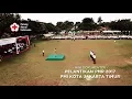 Lagu Pelantikan PMR 2017 - PMI Kota Jakarta Timur
