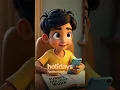 Holidays Homework with AI Ai can do your Homework