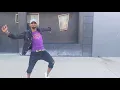 Squash - Trending (Dancehall Funk) LA  by @ZaggaZo