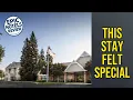 Sonesta ES Suites Fresno - This Stay Felt Special Fresno CA United States