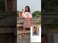Download Lagu Meesho korean top and skirt 💖#shorts #viral #meesho #meeshohaul ￼