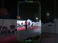 Download Lagu Malam Mingguan Ning Balekota bersama dengan Orkes Keroncong Irama Pusaka.