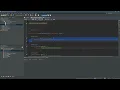 CS162 Queue Interface Lab part 1