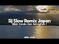 Download Lagu DJ Slow Remix Anime/Japan No Iklan Full Album❗Bikin Candu Seperti Kamu🎧