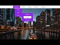 How to Create a Dropdown Menu bar Using HTML CSS and JavaScript 2021 JS Tutorials Tutorials Dev