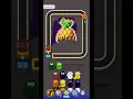 Yarn Loop Level 882 Walkthrough Easy Guide
