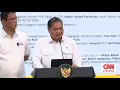 Download Lagu BREAKING NEWS Menteri Purbaya \u0026 Airlangga Bicara Stimulus Ekonomi Kabinet Merah Putih