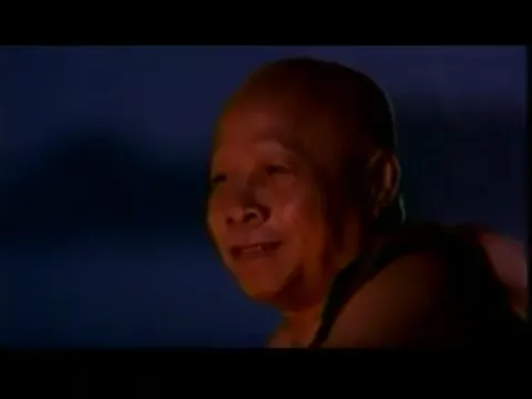ตัวอย่าง ภาพยนตร์  15 ค่ำเดือน 11