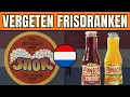 Lagu 8 VERDWENEN Dranken Waarvan JIJ De SMAAK Nog PROEFT