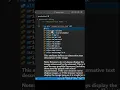 Relative file paths