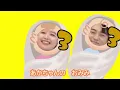 ジャングルポケット♪NHK/Eテレ「おかあさんといっしょ」人気曲メドレー【ダンス 手遊び 童謡 こどもの歌】
