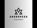 Lagu 🔴🔴LIVE MARSUDI LARAS // ADITIA \u0026 HARSONO // ANDROMEDA VIDIOGRAFY// ::OZELA PRO AUDIO AUDIO, 03/02/26