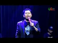 Download Lagu Kabut November | Adjie Andrian | Ugs Channel Official
