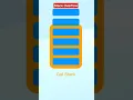 Stack Overflow Error