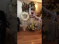 After Mom s Thoughtful Eulogy An Offensive Funeral Attendee Speaks