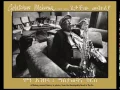 Download Lagu Getatchew Mekuria (1935-2016) Tribute Photo book by The Ex.
