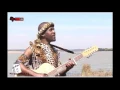 Download Lagu Opresident - Bazosijabulisa