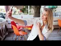 Best Brunch in Sedona AZ