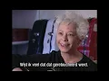 Janis Ian - At Seventeen | The Story Behind The Song | Top 2000 a gogo