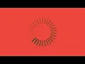 Orbital - Halcyon (Logic1000 Remix) (Visualiser)