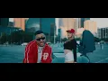 Wanton Chulito - Coronao [Official Video] Colapso