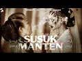 RITUAL JAHIT KULIT WAJAH OLEH DUKUN MANTEN. #susukmanten #kembarasunyi