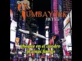 TUMBAYORK Natanael Cano Ft Chuy Montana (Cris MP ft David GZ) Fkyng
