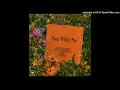 Calvin Harris - Stay with Me (12'' Vinyl Instrumental)