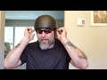 Crazy Al s Beanie Helmet