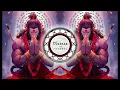 Download Lagu JAI JAI BAJRANGBALI 🚩| HANUMAN JAYNTI | #hanumanjaynti | DJ KAVI YAVATMAL | DJ DIPAK YAVATMAL