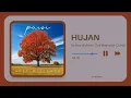 Download Lagu Ziva Magnolya ft. Arsy Widianto - Hujan | Vocal Cover